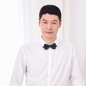 刘东考资料,刘东考最新歌曲,刘东考MV视频,刘东考音乐专辑,刘东考好听的歌