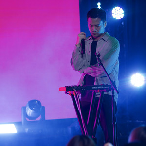 蒋仁兄资料,蒋仁兄最新歌曲,蒋仁兄MV视频,蒋仁兄音乐专辑,蒋仁兄好听的歌