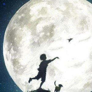 小欧资料,小欧最新歌曲,小欧MV视频,小欧音乐专辑,小欧好听的歌