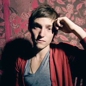 Grayson Kessenich资料,Grayson Kessenich最新歌曲,Grayson KessenichMV视频,Grayson Kessenich音乐专辑,Grayson Kessenich好听的歌