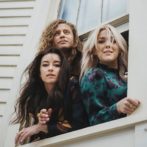 The Wandering Hearts资料,The Wandering Hearts最新歌曲,The Wandering HeartsMV视频,The Wandering Hearts音乐专辑,The Wandering Hearts好听的歌