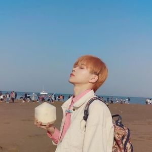 金喵才是喵大王资料,金喵才是喵大王最新歌曲,金喵才是喵大王MV视频,金喵才是喵大王音乐专辑,金喵才是喵大王好听的歌