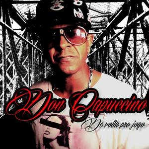 Don Capuccino资料,Don Capuccino最新歌曲,Don CapuccinoMV视频,Don Capuccino音乐专辑,Don Capuccino好听的歌