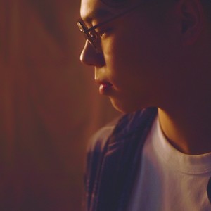 李佳乐资料,李佳乐最新歌曲,李佳乐MV视频,李佳乐音乐专辑,李佳乐好听的歌