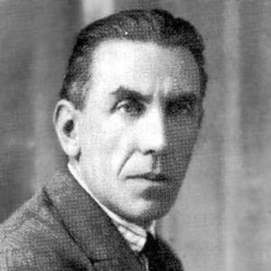 Riccardo Zandonai资料,Riccardo Zandonai最新歌曲,Riccardo ZandonaiMV视频,Riccardo Zandonai音乐专辑,Riccardo Zandonai好听的歌