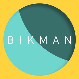 Bikman