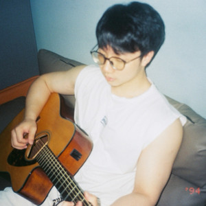 卢勇庭资料,卢勇庭最新歌曲,卢勇庭MV视频,卢勇庭音乐专辑,卢勇庭好听的歌