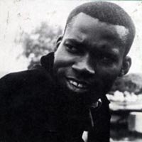 Dandy Livingstone资料,Dandy Livingstone最新歌曲,Dandy LivingstoneMV视频,Dandy Livingstone音乐专辑,Dandy Livingstone好听的歌