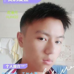 花海凡资料,花海凡最新歌曲,花海凡MV视频,花海凡音乐专辑,花海凡好听的歌