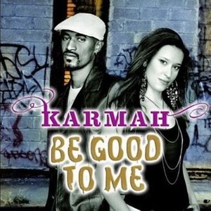 Karmah资料,Karmah最新歌曲,KarmahMV视频,Karmah音乐专辑,Karmah好听的歌