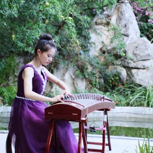 喻晓雯资料,喻晓雯最新歌曲,喻晓雯MV视频,喻晓雯音乐专辑,喻晓雯好听的歌