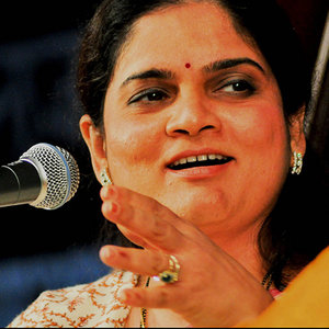 Devaki Pandit资料,Devaki Pandit最新歌曲,Devaki PanditMV视频,Devaki Pandit音乐专辑,Devaki Pandit好听的歌