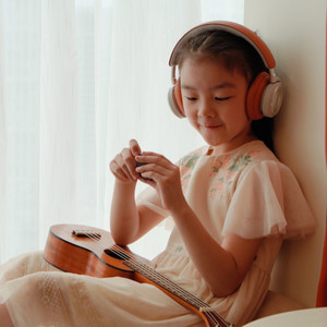 Sofia资料,Sofia最新歌曲,SofiaMV视频,Sofia音乐专辑,Sofia好听的歌