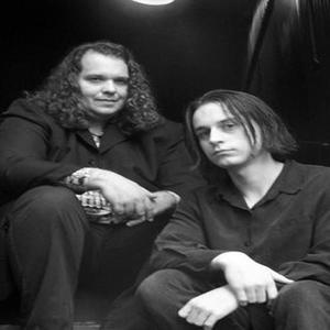 Droom资料,Droom最新歌曲,DroomMV视频,Droom音乐专辑,Droom好听的歌