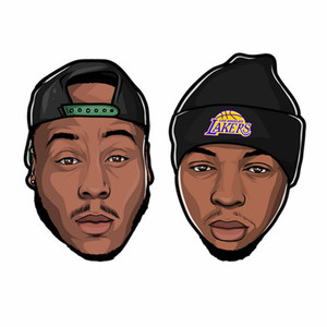 THA J-SQUAD资料,THA J-SQUAD最新歌曲,THA J-SQUADMV视频,THA J-SQUAD音乐专辑,THA J-SQUAD好听的歌