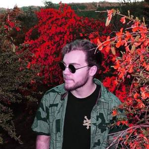 Euphorik资料,Euphorik最新歌曲,EuphorikMV视频,Euphorik音乐专辑,Euphorik好听的歌