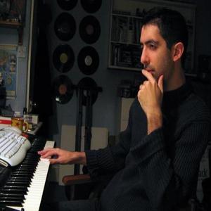 Arksun资料,Arksun最新歌曲,ArksunMV视频,Arksun音乐专辑,Arksun好听的歌