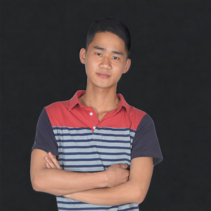 张世春资料,张世春最新歌曲,张世春MV视频,张世春音乐专辑,张世春好听的歌