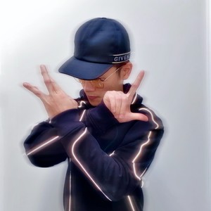 YSS资料,YSS最新歌曲,YSSMV视频,YSS音乐专辑,YSS好听的歌