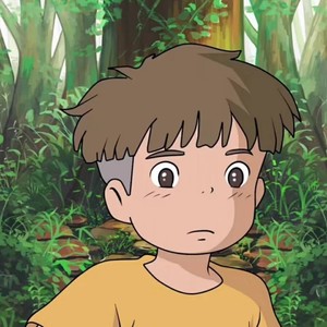 曹小宇.资料,曹小宇.最新歌曲,曹小宇.MV视频,曹小宇.音乐专辑,曹小宇.好听的歌