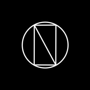 Neon Cassettes资料,Neon Cassettes最新歌曲,Neon CassettesMV视频,Neon Cassettes音乐专辑,Neon Cassettes好听的歌