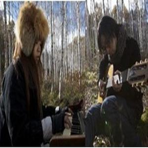 kanina资料,kanina最新歌曲,kaninaMV视频,kanina音乐专辑,kanina好听的歌