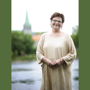 Tove Ramlo-Ystad资料,Tove Ramlo-Ystad最新歌曲,Tove Ramlo-YstadMV视频,Tove Ramlo-Ystad音乐专辑,Tove Ramlo-Ystad好听的歌