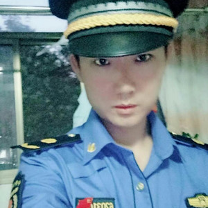 杨穆白资料,杨穆白最新歌曲,杨穆白MV视频,杨穆白音乐专辑,杨穆白好听的歌