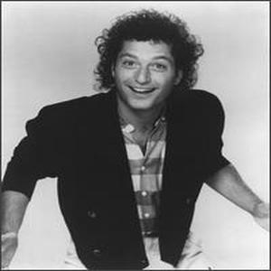 Howie Mandel