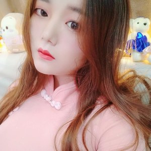 湖北咪你熊 - 相思酒