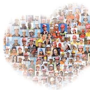 中国水电八局资料,中国水电八局最新歌曲,中国水电八局MV视频,中国水电八局音乐专辑,中国水电八局好听的歌