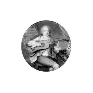 Claude Bénigne Balbastre资料,Claude Bénigne Balbastre最新歌曲,Claude Bénigne BalbastreMV视频,Claude Bénigne Balbastre音乐专辑,Claude Bénigne Balbastre好听的歌