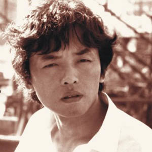 阿昌 - ★「亲爱的那并不是爱情」-  -阿昌 (男版)