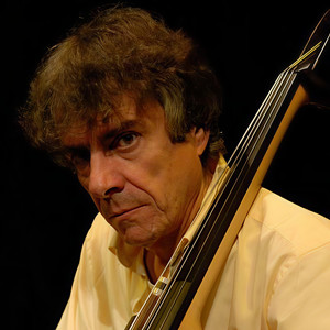 Stefano Scodanibbio资料,Stefano Scodanibbio最新歌曲,Stefano ScodanibbioMV视频,Stefano Scodanibbio音乐专辑,Stefano Scodanibbio好听的歌