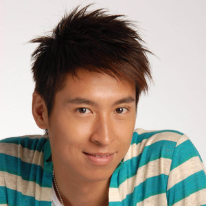 司徒瑞祈资料,司徒瑞祈最新歌曲,司徒瑞祈MV视频,司徒瑞祈音乐专辑,司徒瑞祈好听的歌