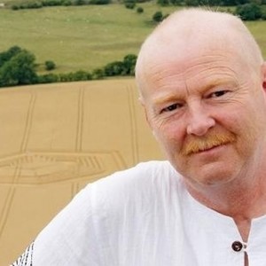 Egil Fylling资料,Egil Fylling最新歌曲,Egil FyllingMV视频,Egil Fylling音乐专辑,Egil Fylling好听的歌