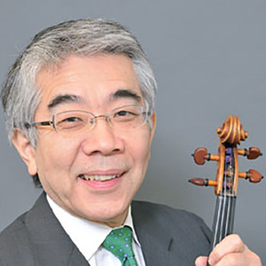 Koichiro Harada