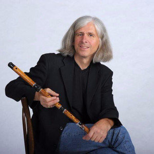 Karl Kaiser资料,Karl Kaiser最新歌曲,Karl KaiserMV视频,Karl Kaiser音乐专辑,Karl Kaiser好听的歌