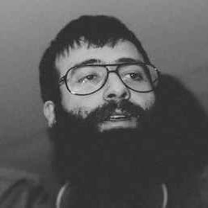 Fango资料,Fango最新歌曲,FangoMV视频,Fango音乐专辑,Fango好听的歌