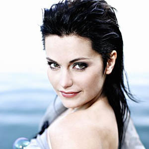 Jurga资料,Jurga最新歌曲,JurgaMV视频,Jurga音乐专辑,Jurga好听的歌