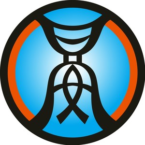 沉醉你的美 (箫版)