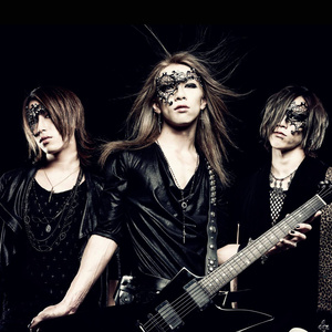 GYZE