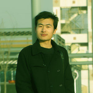 艺修资料,艺修最新歌曲,艺修MV视频,艺修音乐专辑,艺修好听的歌