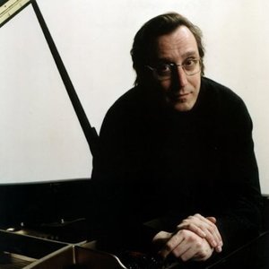 Ralf Gothoni资料,Ralf Gothoni最新歌曲,Ralf GothoniMV视频,Ralf Gothoni音乐专辑,Ralf Gothoni好听的歌