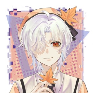 北苜胤离资料,北苜胤离最新歌曲,北苜胤离MV视频,北苜胤离音乐专辑,北苜胤离好听的歌