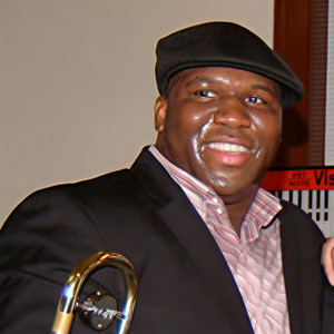 Sam Williams资料,Sam Williams最新歌曲,Sam WilliamsMV视频,Sam Williams音乐专辑,Sam Williams好听的歌