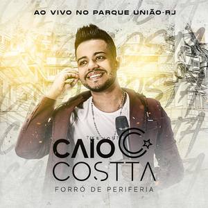 Caio Costta