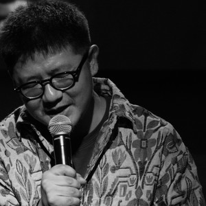 司徒骏文资料,司徒骏文最新歌曲,司徒骏文MV视频,司徒骏文音乐专辑,司徒骏文好听的歌