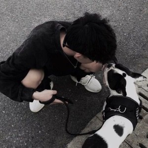 Gkey-轩轩资料,Gkey-轩轩最新歌曲,Gkey-轩轩MV视频,Gkey-轩轩音乐专辑,Gkey-轩轩好听的歌