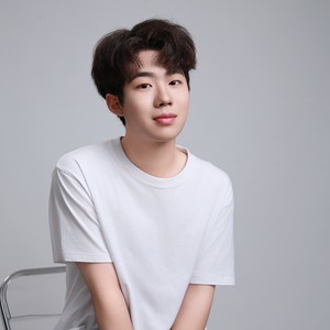 于睿资料,于睿最新歌曲,于睿MV视频,于睿音乐专辑,于睿好听的歌